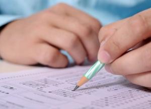 Сегодня состоится дополнительная сессия ВНО по французскому языку