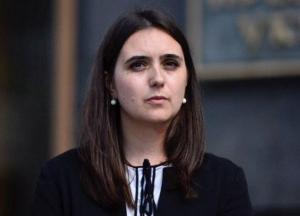 Пресс-секретаря Зеленского вызвали на допрос 