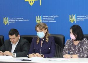 Экспорт продукции: Украина открыла 12 новых рынков