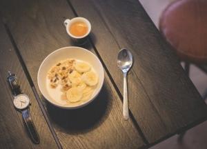 Ученые из США назвали преимущества интервального голодания