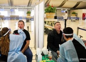 Израиль ввел новые правила въезда в страну