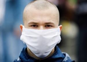 В Украине за сутки 655 новых COVID-случаев