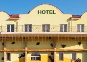 С октября в украинских отелях станут необязательными абонентские ящики и телефонные автоматы