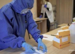 Экспресс-тесты больного COVID-19 трижды давали отрицательный результат