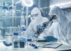 Ученые разработали воздушный фильтр-убийцу коронавируса