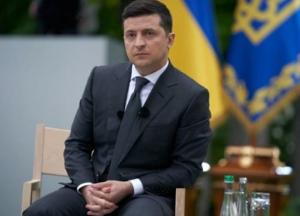 Украинцы получат доступ к качественным вакцинам