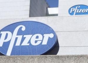 Pfizer готовит новую версию своей вакцины для штамма Дельта