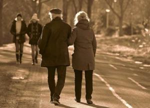 Медики назвали простой способ избежать сердечных заболеваний