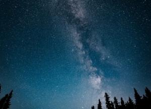 Земле угрожает большое количество астероидов - ООН