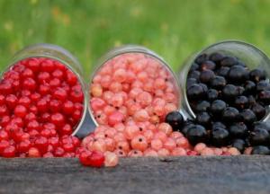 Медики назвали продукт, который может быстро снизить гипертонию