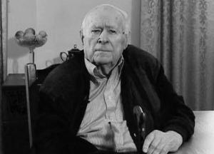 В Москве скончался влиятельный экс-разведчик