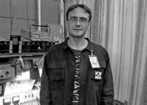 Избили палками ради забавы: после нападения хулиганов скончался отец двоих детей