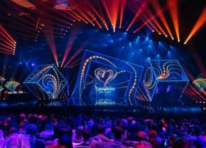 Евровидение-2020: кто поборется за право представлять Украину в Нидерландах