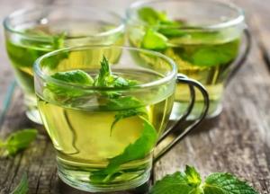 Ученые назвали продукты, продлевающие жизнь