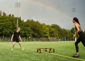 Специалисты рассказали, как можно спастись от гипертонии в старости