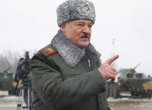 Білоруса, який втратив дочку через обстріл Києва російськими військовими, ув'язнили за образу Лукашенка