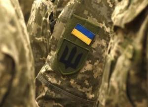 "Вогонь на ураження": у Волинському ТЦК відреагували на напад на солдата