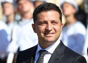 "Я вам 9 раз сказал: никогда не буду закрывать каналы": Зеленский высказался о будущем NewsOne (видео)