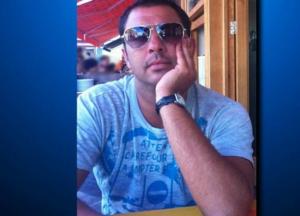 В США арестовали еще одного бизнесмена украинского происхождения: детали громкого дела