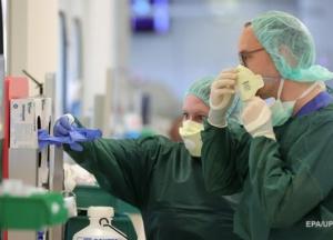 Ученые нашли антитела, нейтрализующие коронавирус