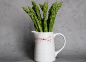 Медики назвали овощ, который снижает риск возникновения рака