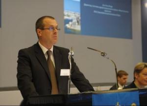 Новые вспышки коронавируса произошли в 30 странах ЕС