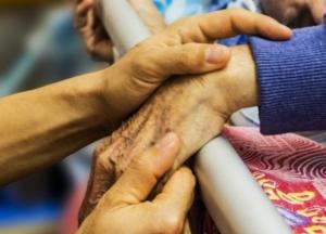 Ученые назвали факторы, провоцирующие болезнь Паркинсона