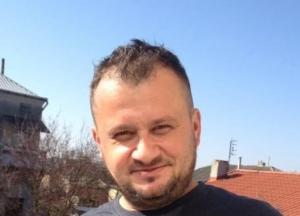 Пропавшего замдиректора Львовского исторического музея нашли мертвым