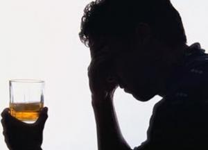 Лечение алкогольной зависимости в Одессе