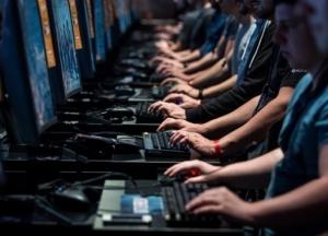 ЕС ввел санкции против России за кибератаки