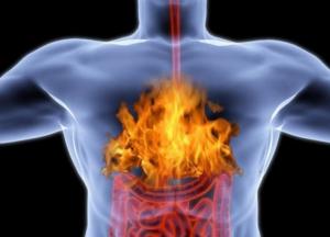 Названы простые способы избавления от изжоги без лекарств