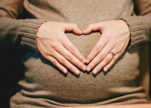 20 ноября: какой сегодня праздник и примета дня 