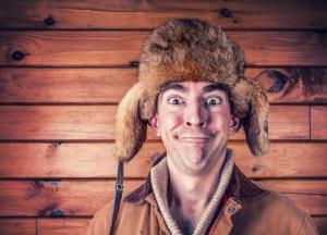 Ученые обнаружили связь между цветом глаз и склонностью к алкоголизму