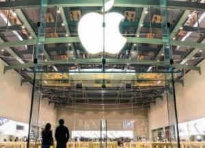 Foxconn начала пробный выпуск iPhone 14 Pro