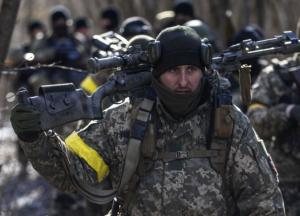 Советник главы МВД Украины: Россия приступила к третьей фазе войны