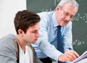 Дистанційне навчання або канікули можуть продовжити до 8 лютого: що кажуть в Міносвіти 