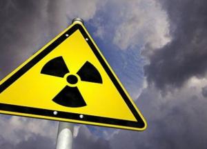Ученые предсказывают катастрофу из-за радиации