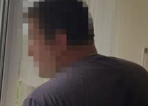 Фотограф получил девять с половиной лет тюрьмы за порно с 9-летней девочкой