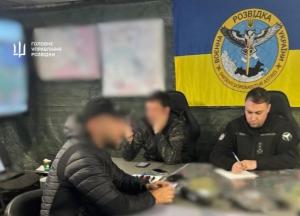 Додаткові сили спецпризначенців прорвалися у Покровськ: ГУР показало відео спецоперації
