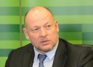 Суд заочно арестовал экс-главу ПриватБанка Дубилета