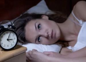 Врачи назвали главные внешние признаки больной печени