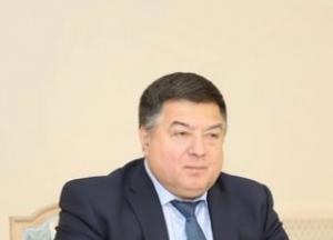 Справа Тупицького: термін давності минув, паспорти анульовано, розгляд не розпочато