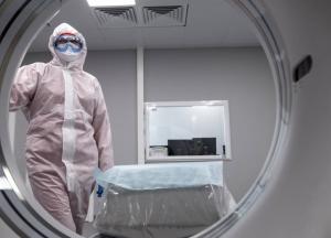 Еще одна страна заявила о победе над коронавирусом