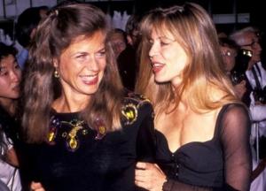 Умерла актриса из "Терминатора-2"