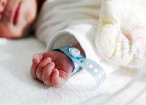 В Минздраве хотят повысить тариф на неонатальную помощь новорожденным