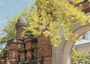 Як змінилися ціни на квартири на вторинному ринку в Чернівцях