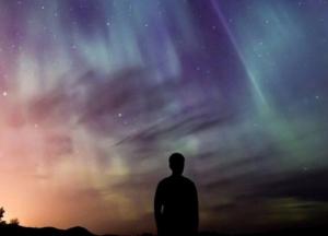 Мощная магнитная буря откладывается: когда ждать метеоудара в октябре