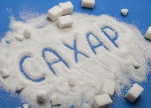 Названы продукты, помогающие снизить уровень сахара в крови