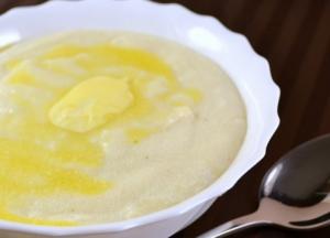 Медики рассказали о том, какая каша наименее полезна для организма