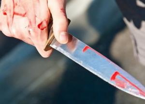 Ножом в грудь: на одесском пляже убили иностранца